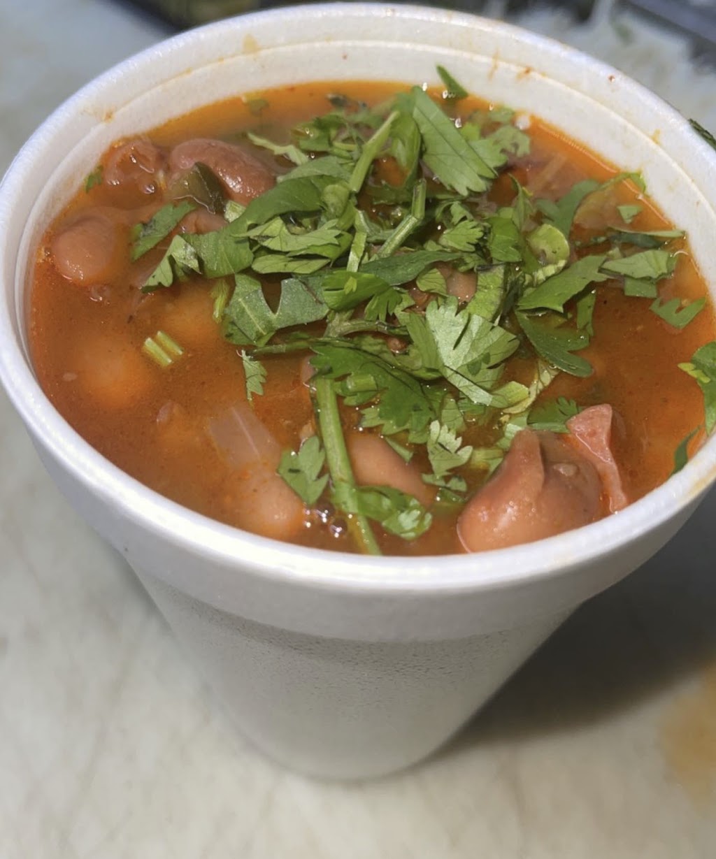 El Mejor Taco (Food Truck) | restaurant | 10407 Veterans Memorial Dr, Houston, TX 77038, USA | 3462253490 OR +1 346-225-3490