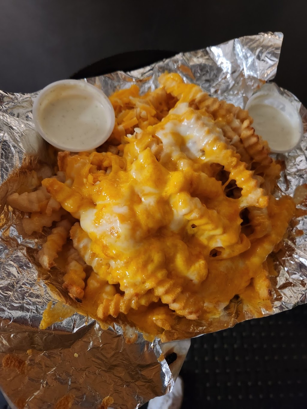 Mickys Irish Pub North Liberty | restaurant | 720 Pacha Pkwy #8, North Liberty, IA 52317, USA | 3196262201 OR +1 319-626-2201