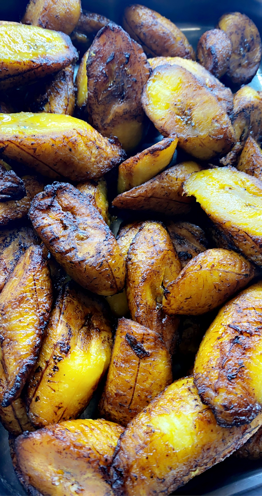 Nelly Latin Restaurant | restaurant | 78 Brookside Ave, Chester, NY 10918, USA | 8456105259 OR +1 845-610-5259