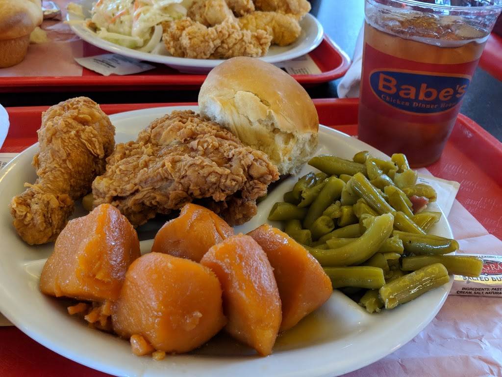 Bubbas | restaurant | 6617 Hillcrest Ave, Dallas, TX 75205, USA | 2143736527 OR +1 214-373-6527