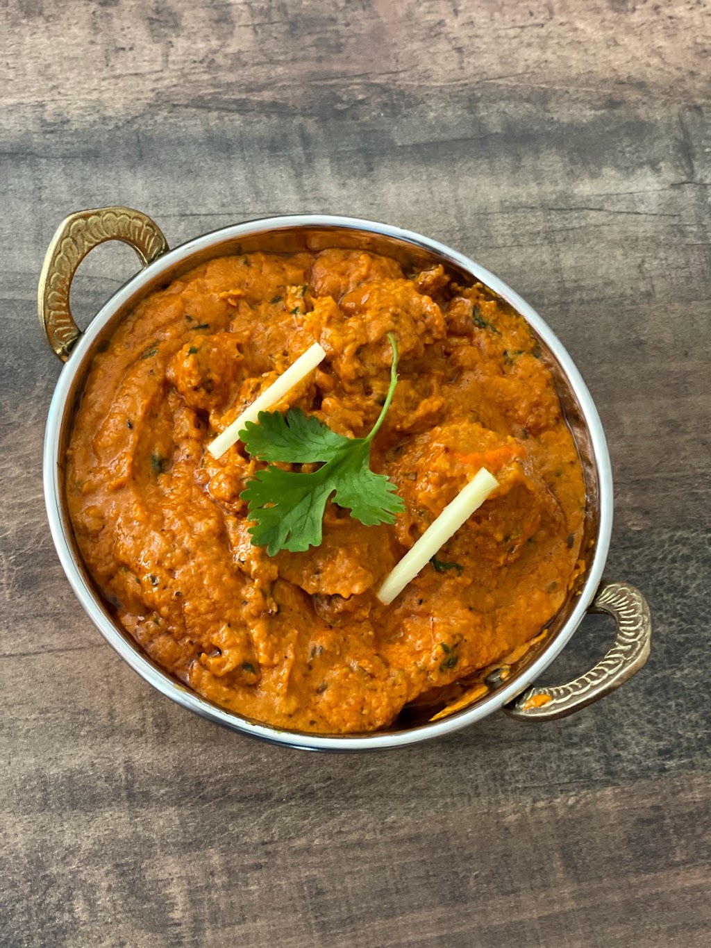 Tandoori flame | restaurant | 1245 Pleasant Grove Blvd Suite 120, Roseville, CA 95678, USA | 9162977109 OR +1 916-297-7109