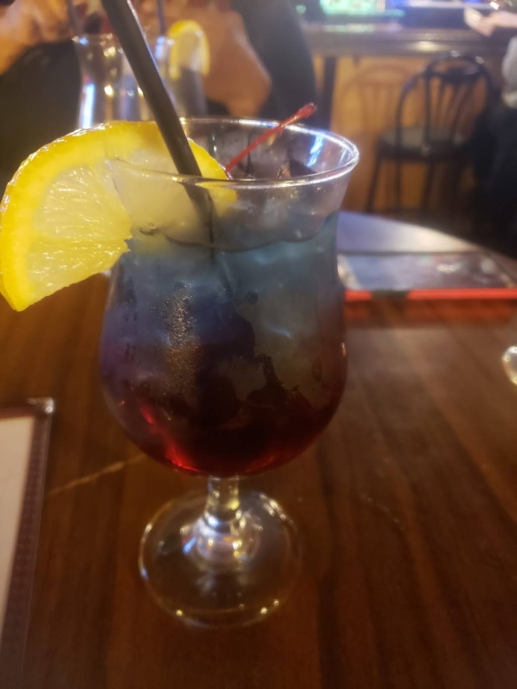 KickbacksCincy | night club | 8087 Vine St, Cincinnati, OH 45216, USA | 5138322365 OR +1 513-832-2365