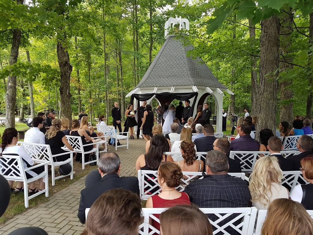 Erablière De LArtisan Inc | restaurant | 396 Chemin Hallé, Brigham, QC J2K 4J5, Canada | 4502633285 OR +1 450-263-3285