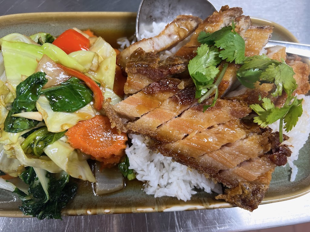 999 Asian Fusion Thai | restaurant | 2468 San Ramon Valley Blvd, San Ramon, CA 94583, USA | 9257185095 OR +1 925-718-5095