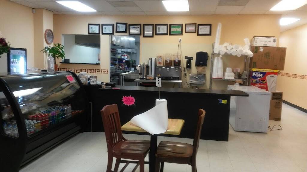 Taqueria Caracoles | restaurant | 11411 E NW Hwy Suite 230, Dallas, TX 75218, USA | 2145537960 OR +1 214-553-7960