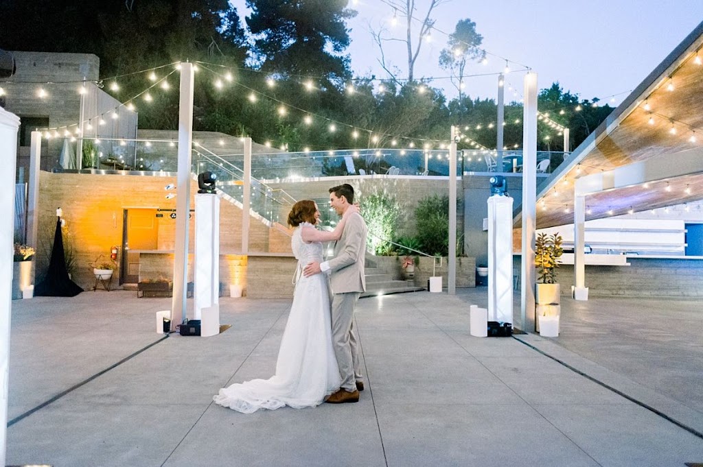 Terra Laguna Beach | restaurant | 650 Laguna Canyon Rd, Laguna Beach, CA 92651, USA | 9494949650 OR +1 949-494-9650