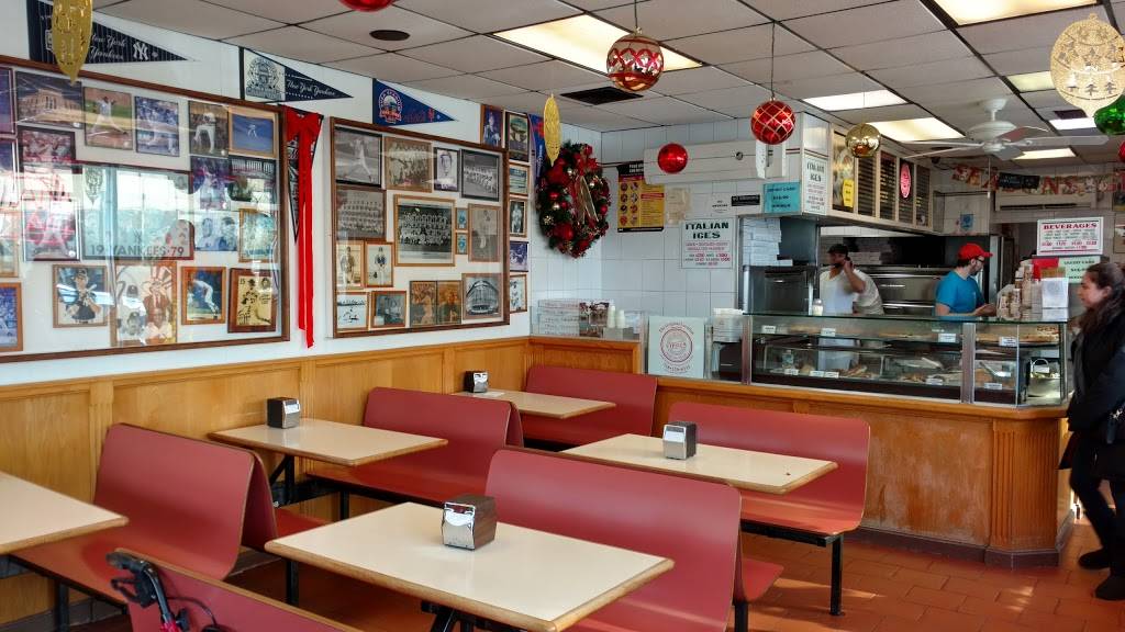 VIPizza | meal takeaway | 43-4 Bell Blvd, Bayside, NY 11361, USA | 7182299311 OR +1 718-229-9311