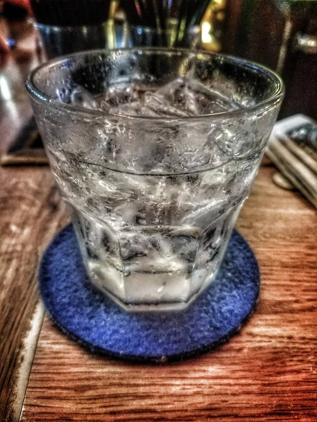 Hello Folks | restaurant | 78 Grand Ave, Fox Lake, IL 60020, USA | 8475878843 OR +1 847-587-8843