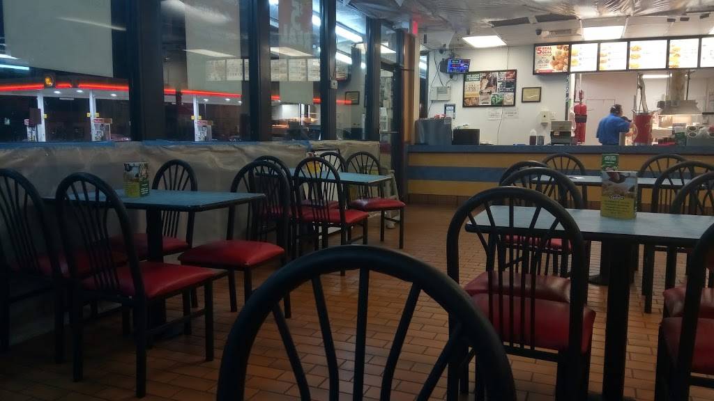 Churchs Chicken | restaurant | 229 Dowlen Rd, Beaumont, TX 77706, USA | 4098603846 OR +1 409-860-3846