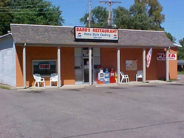 Riverside Restaurant | restaurant | 924 E Main St, Piketon, OH 45661, USA | 7402893884 OR +1 740-289-3884