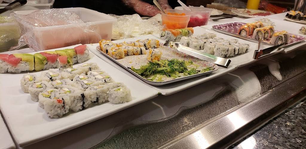 King Super Buffet | restaurant | 3730 Towne Crossing Blvd, Mesquite, TX 75150, USA | 9722706666 OR +1 972-270-6666