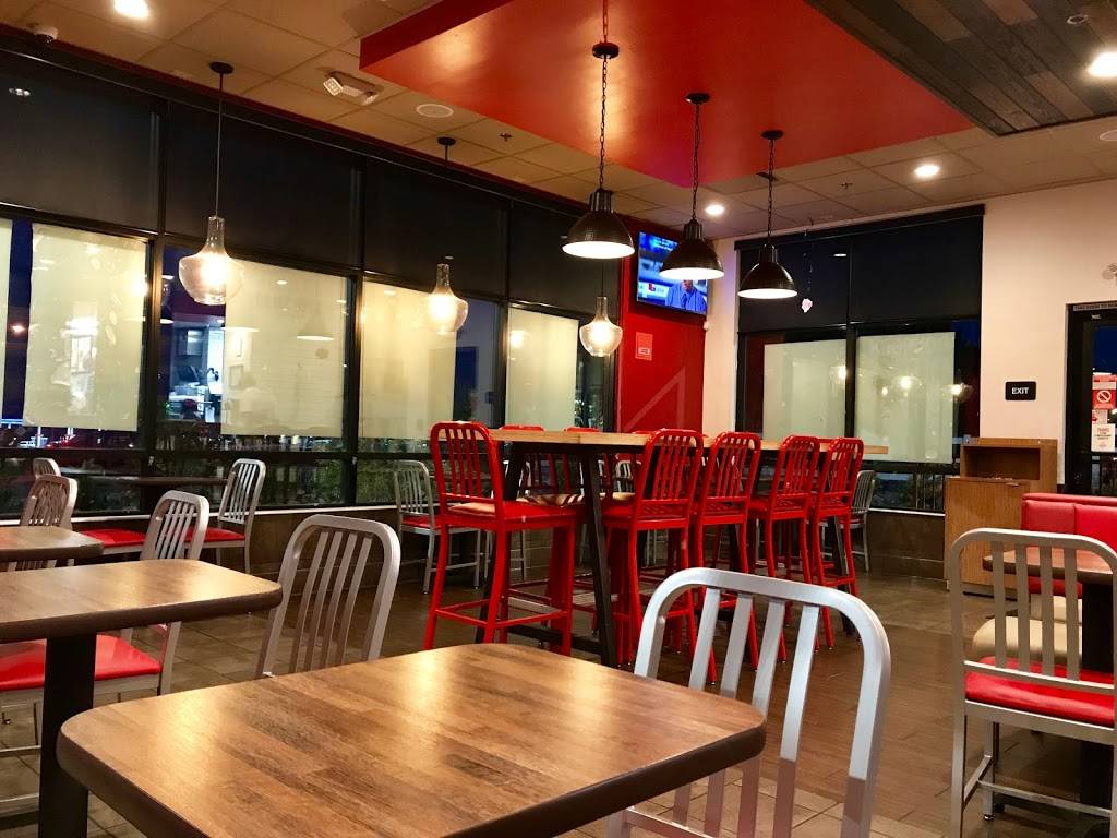 Arbys | restaurant | 5821 Dennis McCarthy Dr, Lebec, CA 93243, USA | 6616634341 OR +1 661-663-4341