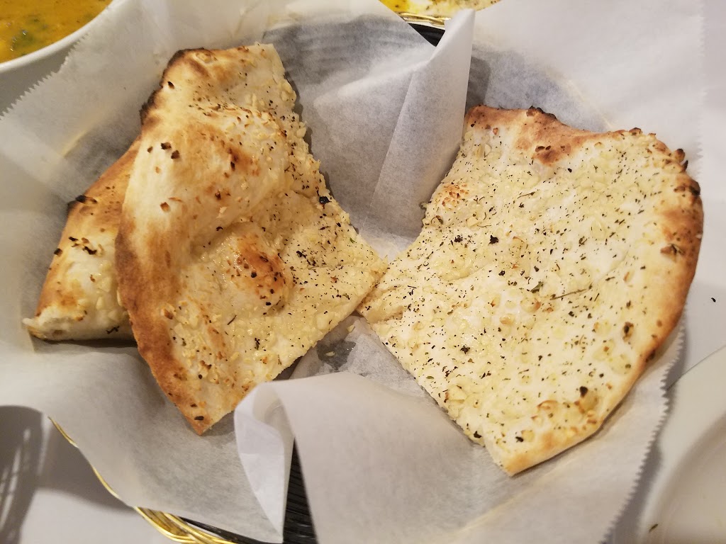 Anyas Kitchen | restaurant | 70 Moraga Way, Orinda, CA 94563, USA | 9252577021 OR +1 925-257-7021