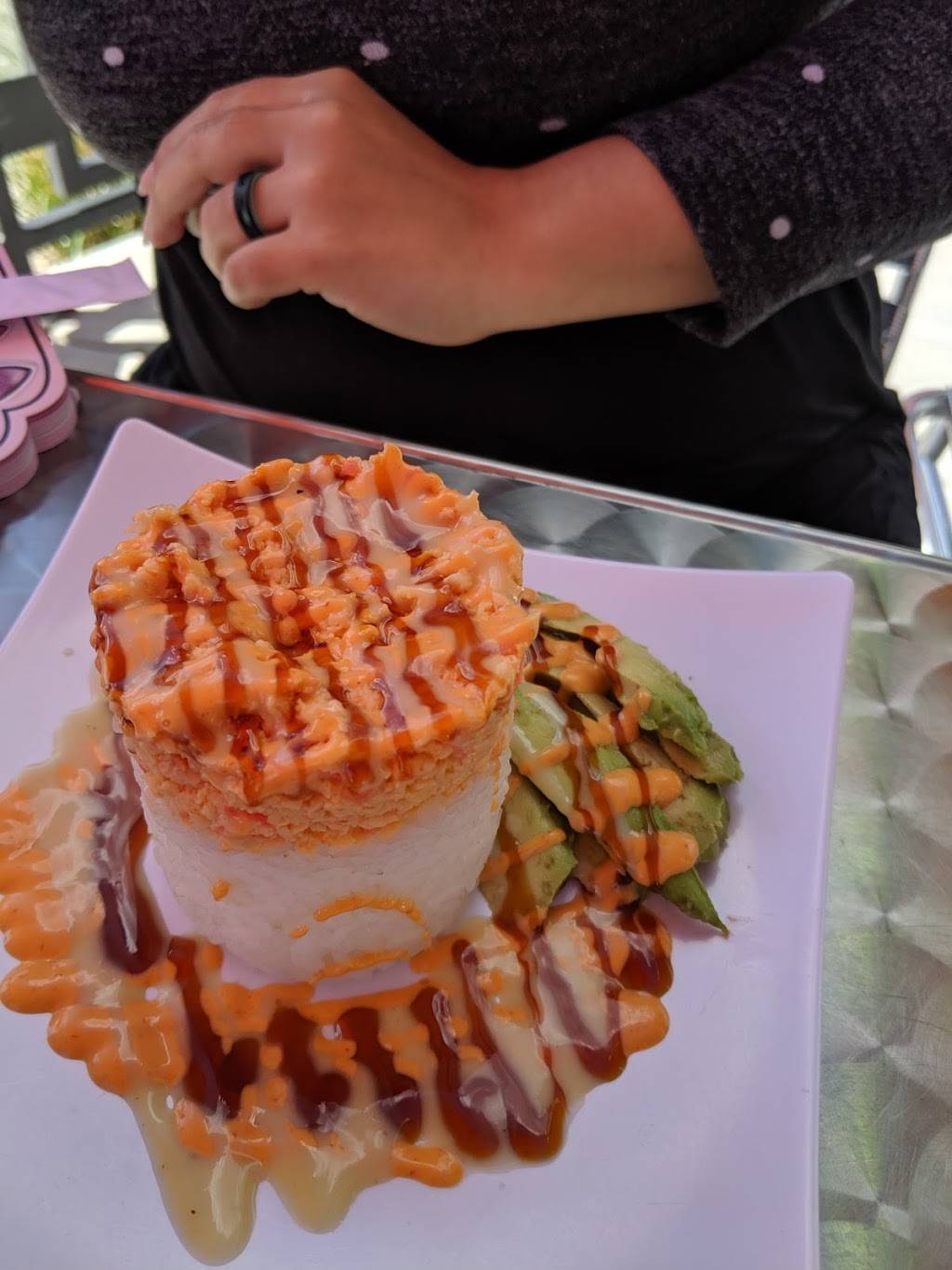 Sawara | restaurant | 5070-, 5086 N Nevada Ave, Colorado Springs, CO 80918, USA | 7192641487 OR +1 719-264-1487