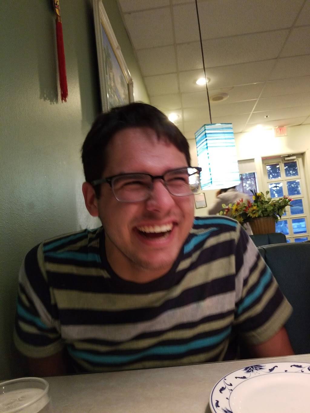 Golden Tiger Chinese Food Restaurant | restaurant | 1494 Madera Rd, Simi Valley, CA 93065, USA | 8055209022 OR +1 805-520-9022