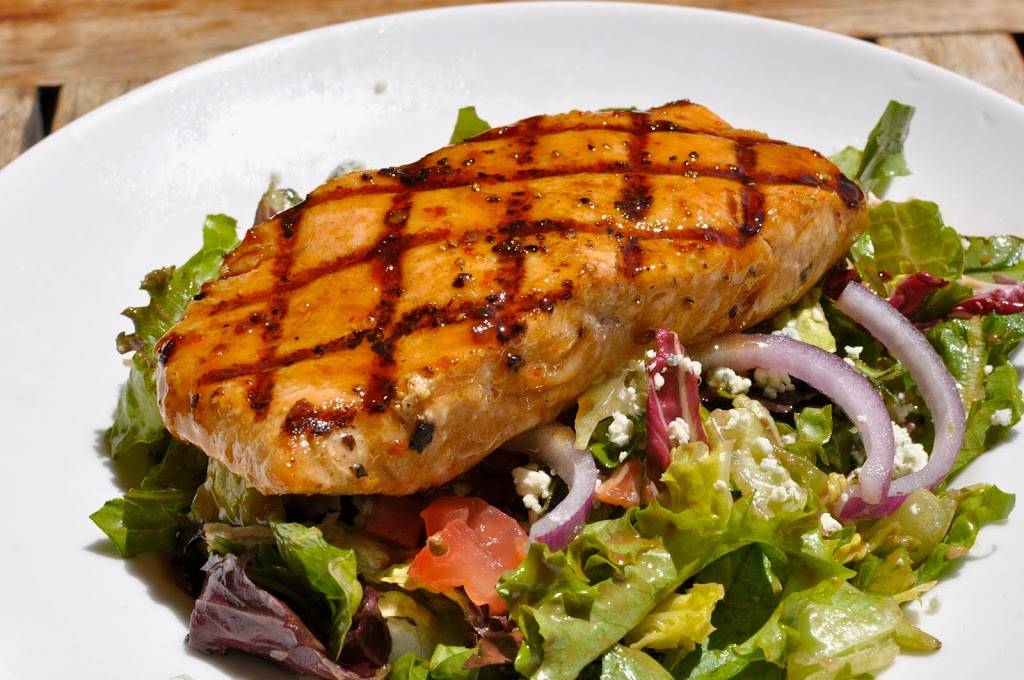 Blue 32 Sports Grill | restaurant | 6348 S Higley Rd, Gilbert, AZ 85298, USA | 4802487002 OR +1 480-248-7002