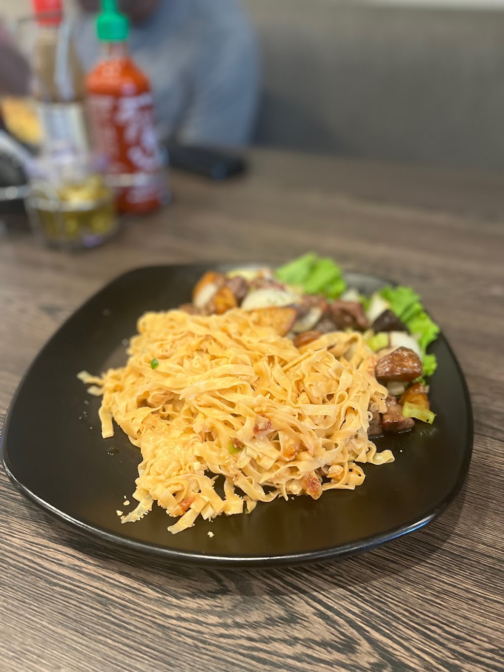 Hungry Hub | restaurant | 1661 Tennessee St UNIT 2J, FLOOR2, San Francisco, CA 94107, USA | 9256665998 OR +1 925-666-5998