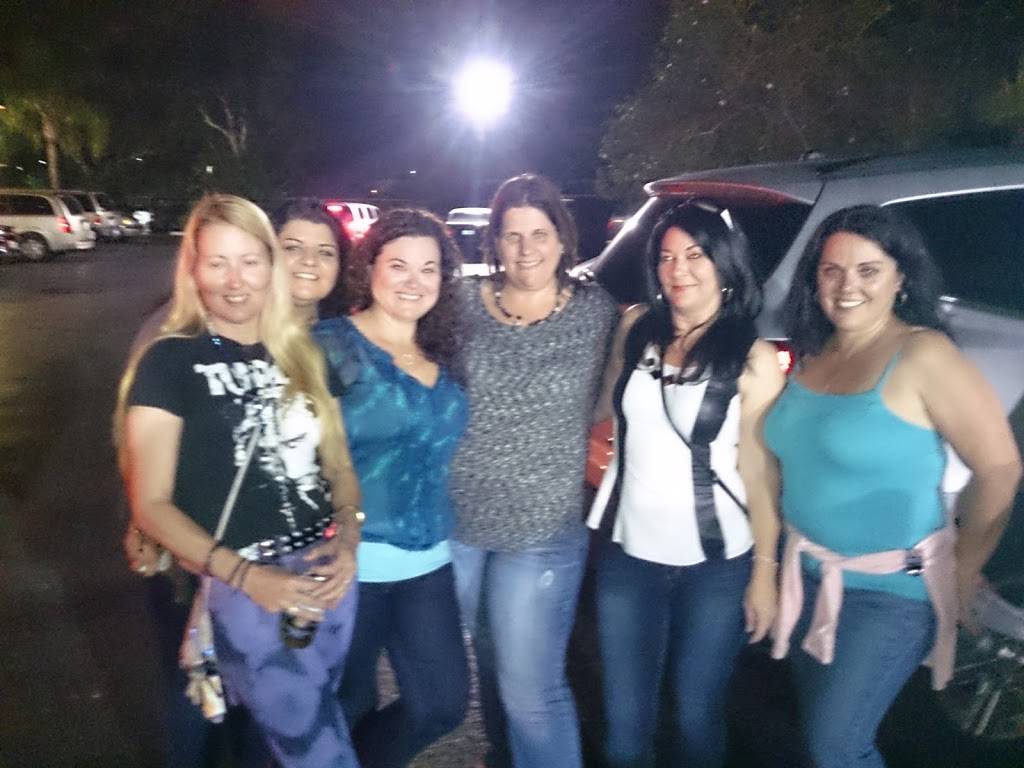 Peach Tree Lounge | restaurant | 51 S Homestead Blvd, Homestead, FL 33030, USA | 3052451260 OR +1 305-245-1260