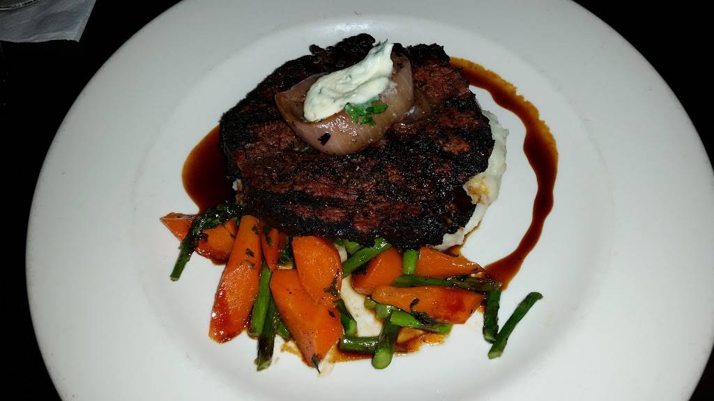 Roots Restaurant & Bar | restaurant | 19215 SE 34th St, Camas, WA 98607, USA | 3602603001 OR +1 360-260-3001