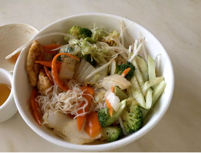 Pho Viet "Viet Noodle" | restaurant | 5038 W Colonial Dr, Orlando, FL 32808, USA | 4072708101 OR +1 407-270-8101