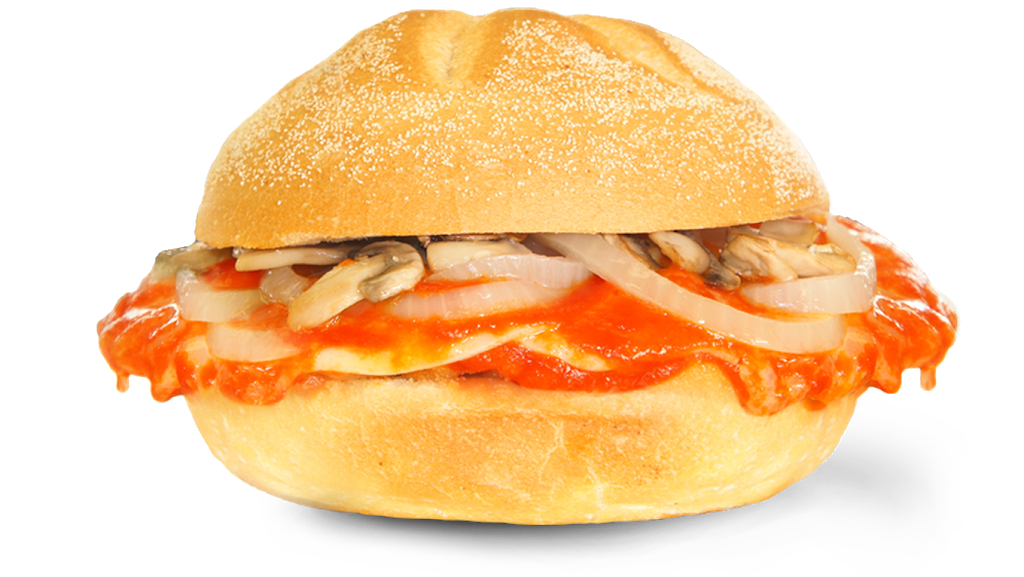 California Sandwiches | restaurant | 10815 Yonge St unit 3 & 4, Richmond Hill, ON L4C 3E3, Canada | 9052374703 OR +1 905-237-4703