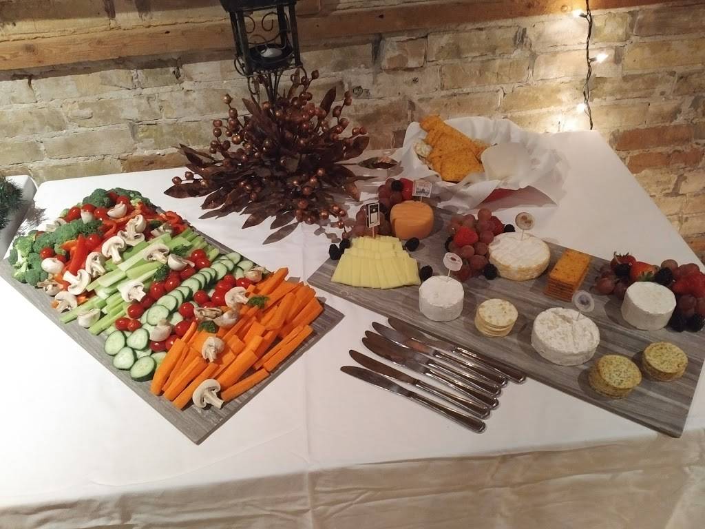 Drayton Chop House | restaurant | 41 Wellington N, Drayton, ON N0G 1P0, Canada | 5196383463 OR +1 519-638-3463