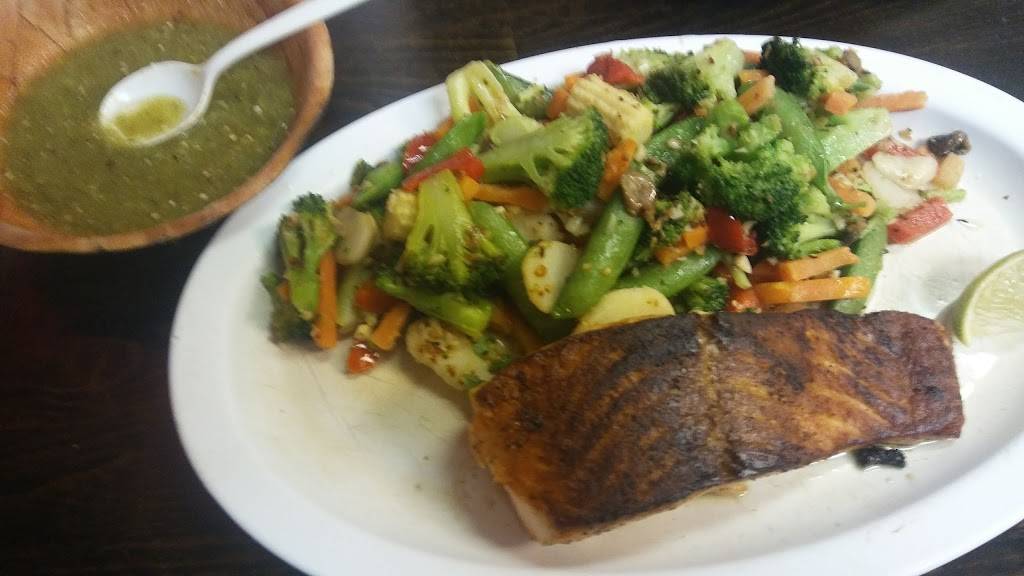 Los Amigos Mexican Restaurant | restaurant | 50 Middle Country Rd, Coram, NY 11727, USA | 6316980055 OR +1 631-698-0055