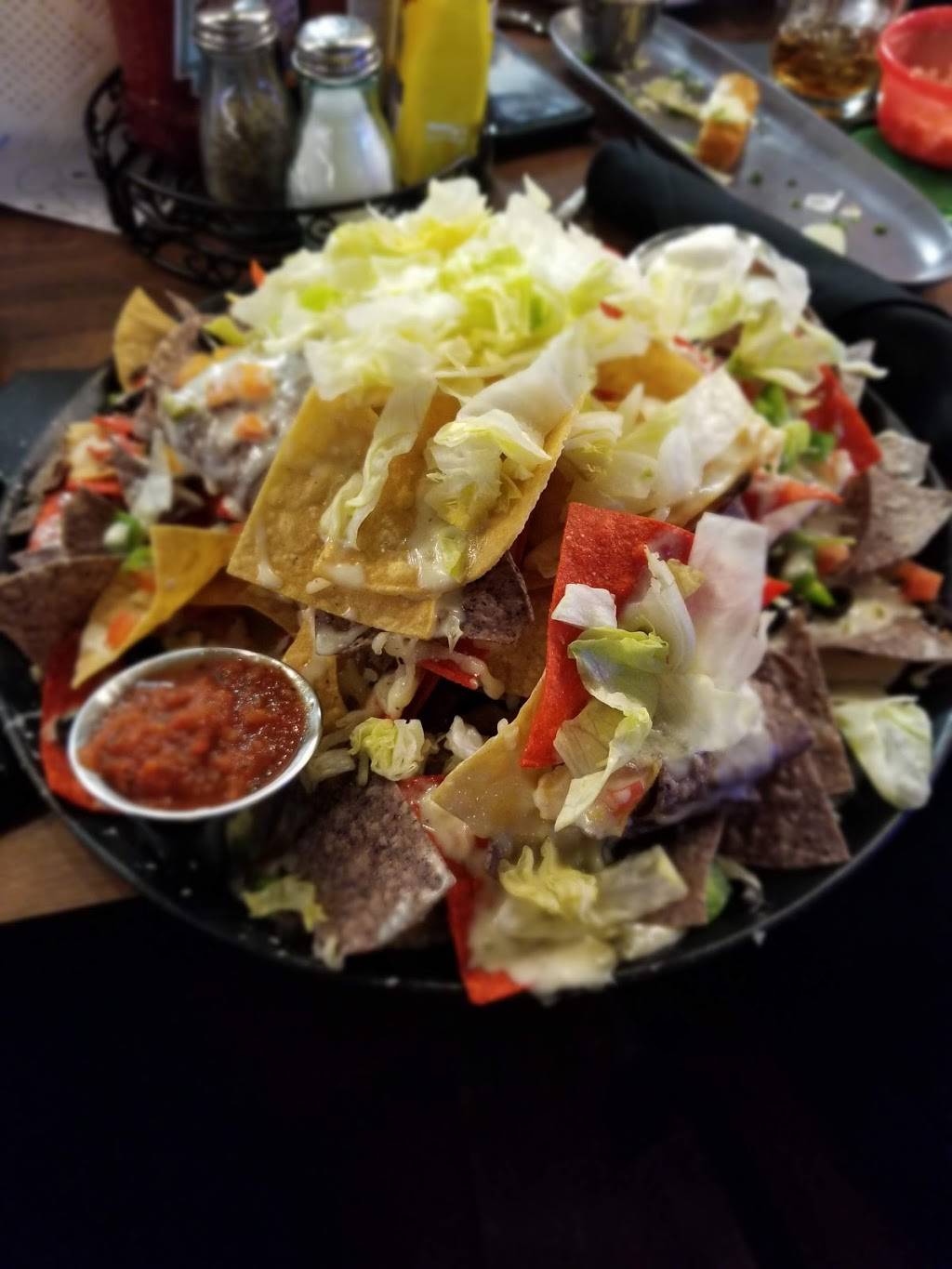 In The Game Peabody | restaurant | 535A Lowell St, Peabody, MA 01960, USA | 9788712860 OR +1 978-871-2860