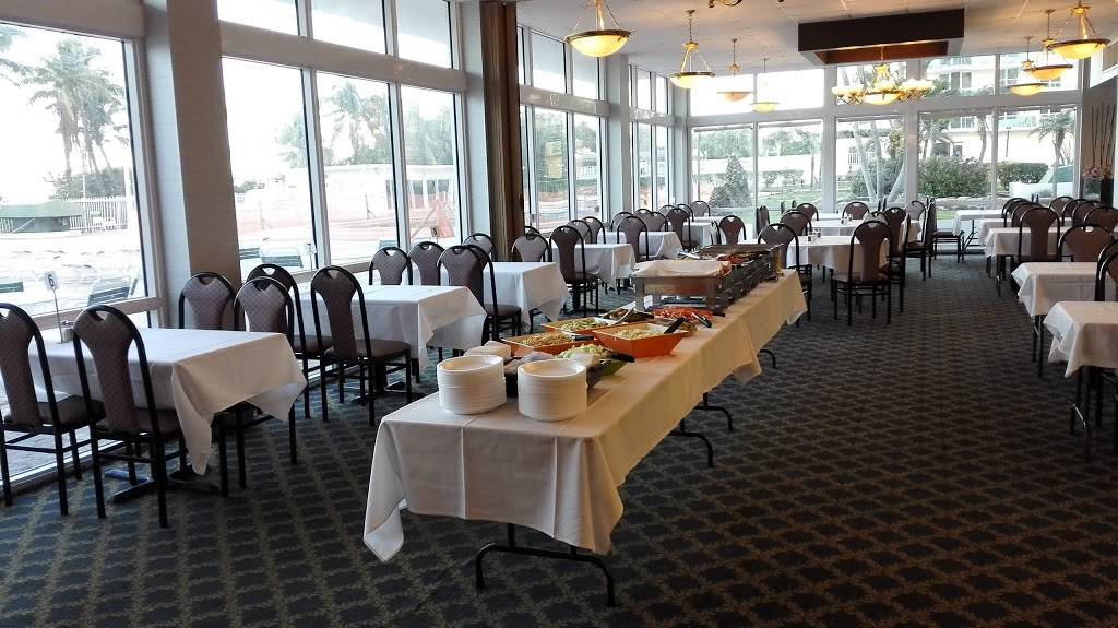 Kikar Tel-Aviv | restaurant | 5005 Collins Ave C-1, Miami Beach, FL 33140, USA | 3058663316 OR +1 305-866-3316