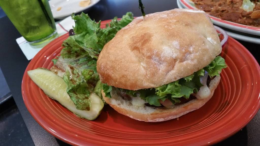 The Tavern | restaurant | 7110 Patterson Ave, Richmond, VA 23229, USA | 8042828620 OR +1 804-282-8620