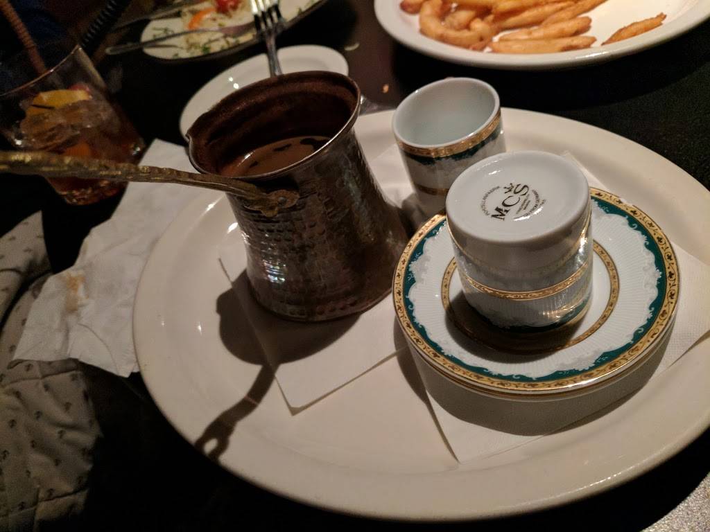 Mediterranean | Hookah Lounge & Cafe | night club | 77 Sirloin Strip, Madison, WI 53713, USA | 6082517733 OR +1 608-251-7733