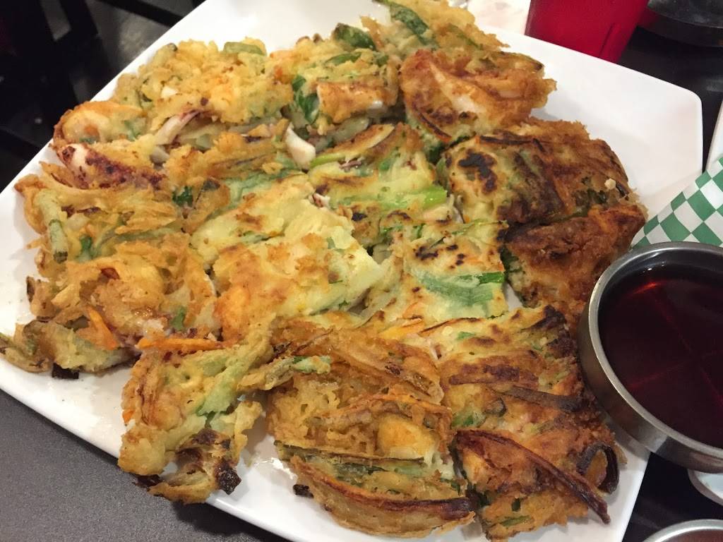 My No.1 BBQ And TOFU | restaurant | 5829 Jarvis Ave, Newark, CA 94560, USA | 5104050537 OR +1 510-405-0537