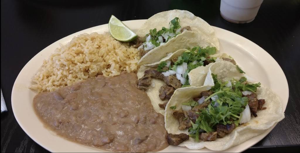 La Cocinita | restaurant | 3100 Big Dalton Ave #180, Baldwin Park, CA 91706, USA | 6265984402 OR +1 626-598-4402