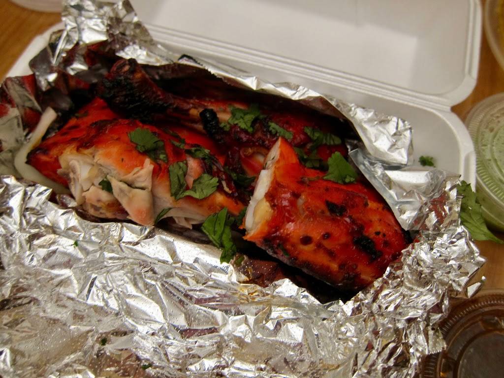 Tandoori Express | restaurant | 1981 Sunny Crest Dr, Fullerton, CA 92835, USA | 7148719388 OR +1 714-871-9388