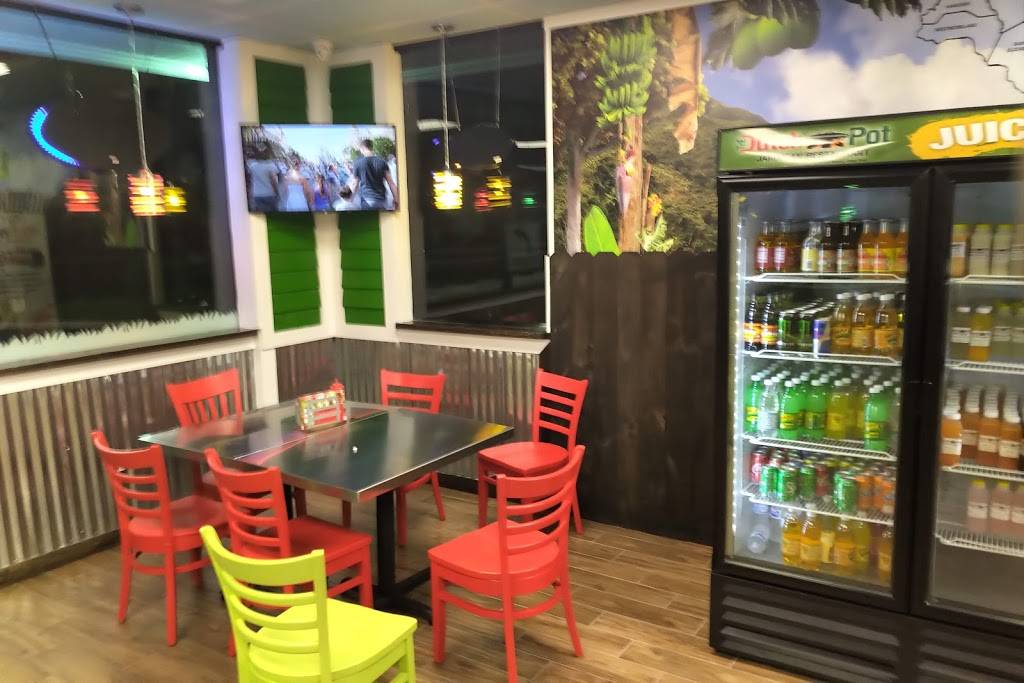 Cafe 64 | restaurant | 3134 W Broward Blvd, Fort Lauderdale, FL 33312, USA | 9543357009 OR +1 954-335-7009