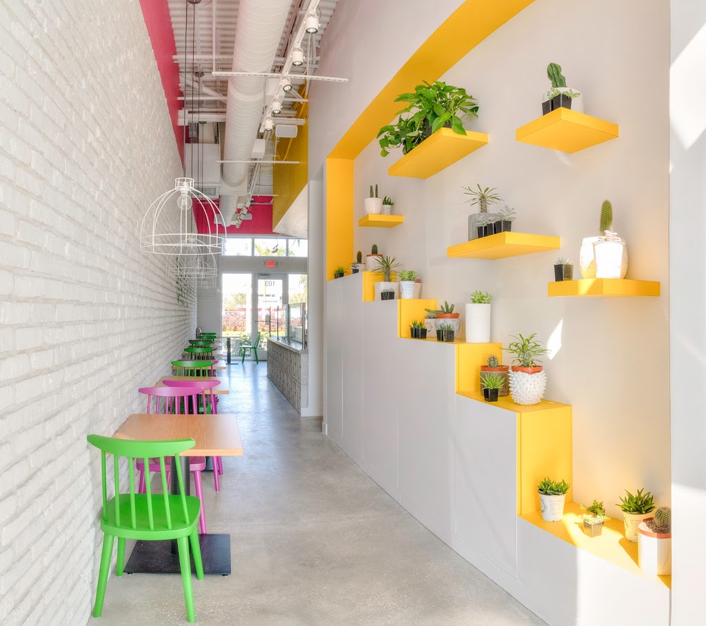 Tacogüey | restaurant | 9630 Stirling Rd Suite 103, Hollywood, FL 33024, USA | 7542011385 OR +1 754-201-1385