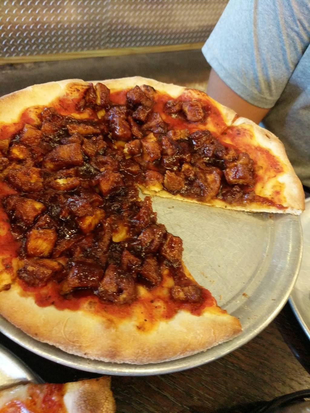 Dannys Pizzeria | restaurant | 7220 Manatee Ave W, Bradenton, FL 34209, USA | 9417951111 OR +1 941-795-1111