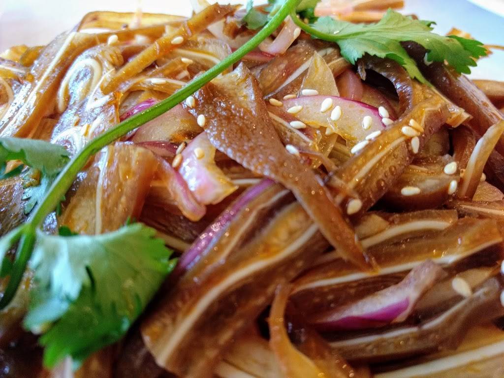 New Fortune Chinese Seafood Restaurant | restaurant | 10901 N Lamar Blvd, Austin, TX 78753, USA | 5128329992 OR +1 512-832-9992