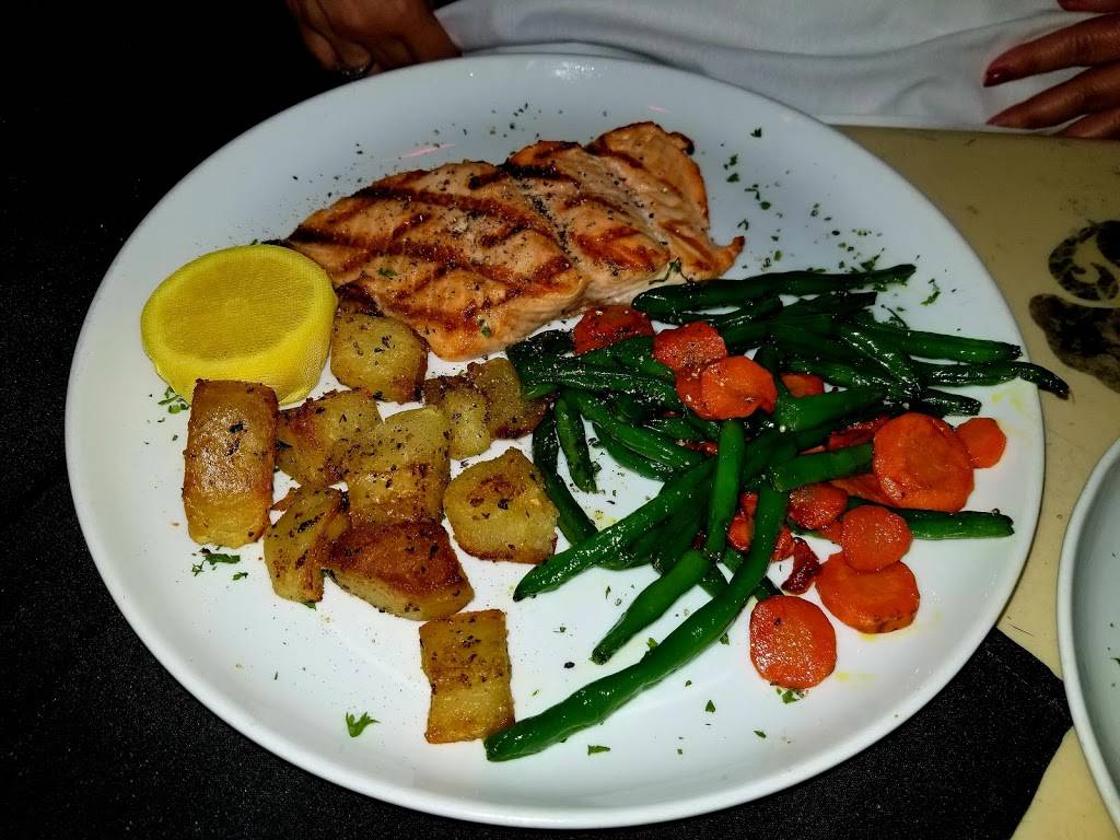 Cafe Prima Pasta | restaurant | 414 71st St, Miami Beach, FL 33141, USA | 3058670106 OR +1 305-867-0106