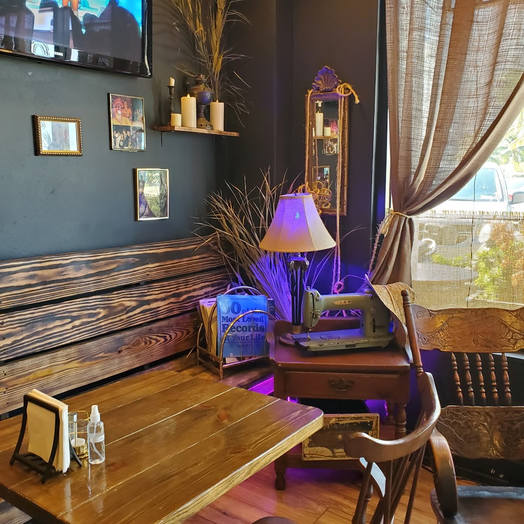 EL Balbiquiu | restaurant | 1880 79th Street Causeway, North Bay Village, FL 33141, USA | 3054132194 OR +1 305-413-2194