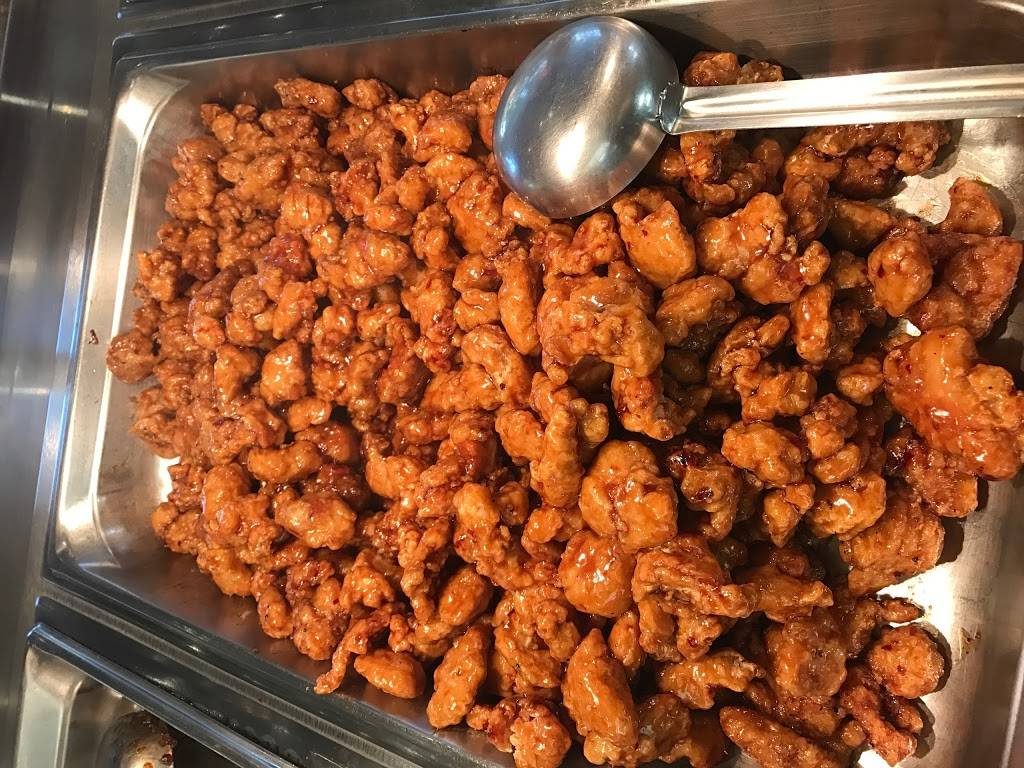 Panda Express | restaurant | 10821 SW 72nd St, Miami, FL 33173, USA | 3052732287 OR +1 305-273-2287