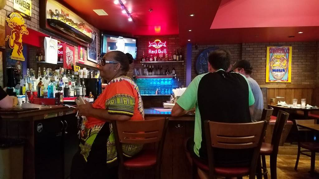 Mellow Mushroom | meal takeaway | 320 Town Center Ave Ste C1, Suwanee, GA 30024, USA | 6787142233 OR +1 678-714-2233