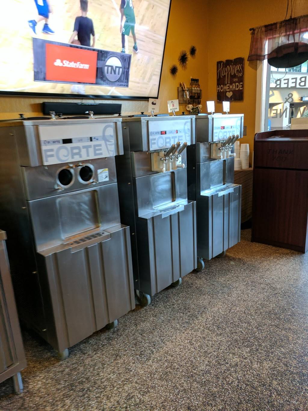 Pizza Bello in Pleasanton | meal delivery | 3037 Hopyard Rd Ste. C, Pleasanton, CA 94588, USA | 9252645996 OR +1 925-264-5996