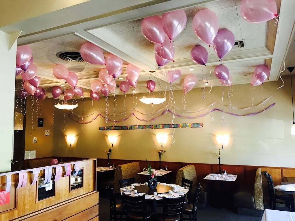 Szechwan Restaurant | restaurant | 79 Orinda Way, Orinda, CA 94563, USA | 9252542020 OR +1 925-254-2020