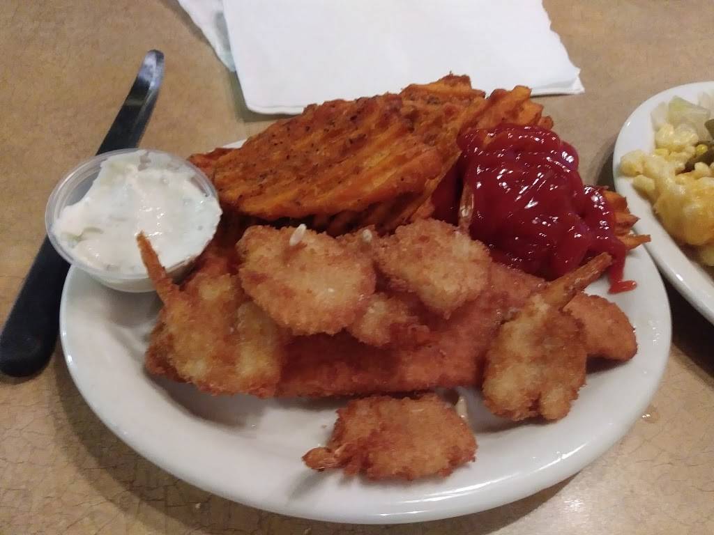 Country Cookin | restaurant | 1201 Jefferson Davis Hwy, Fredericksburg, VA 22401, USA | 5403713767 OR +1 540-371-3767