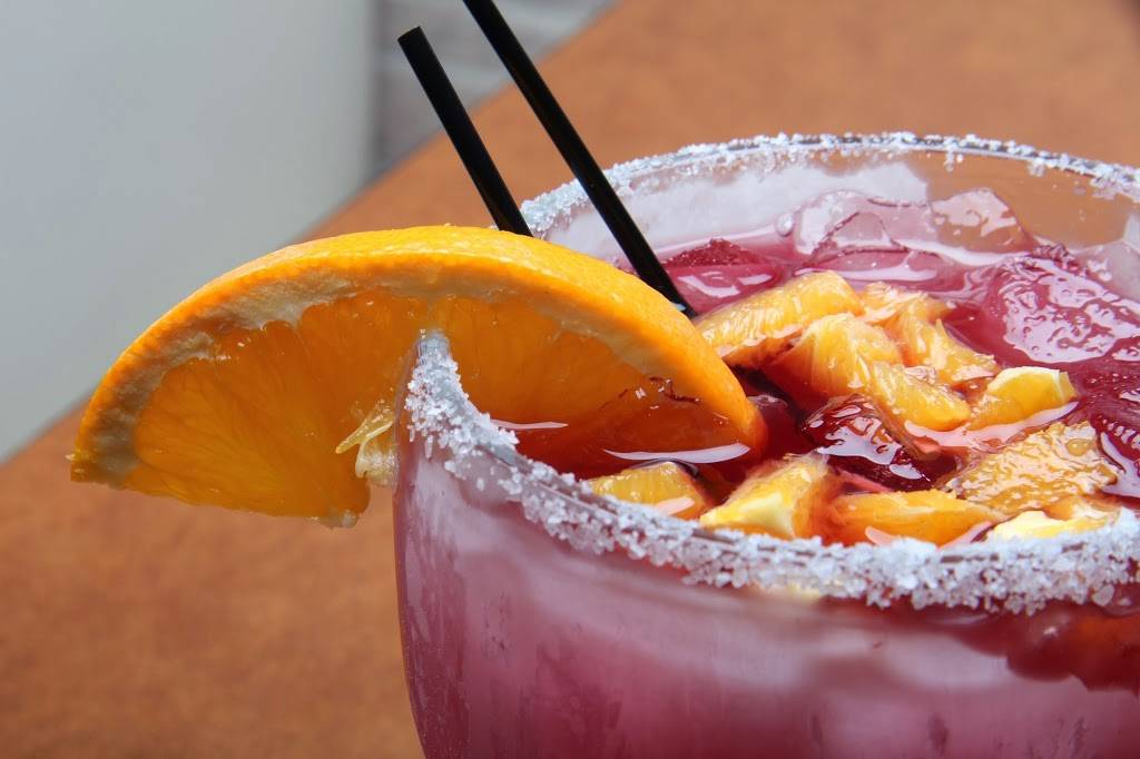 Red Habanero | restaurant | 8510 E 96th St, Fishers, IN 46037, USA | 3178422815 OR +1 317-842-2815