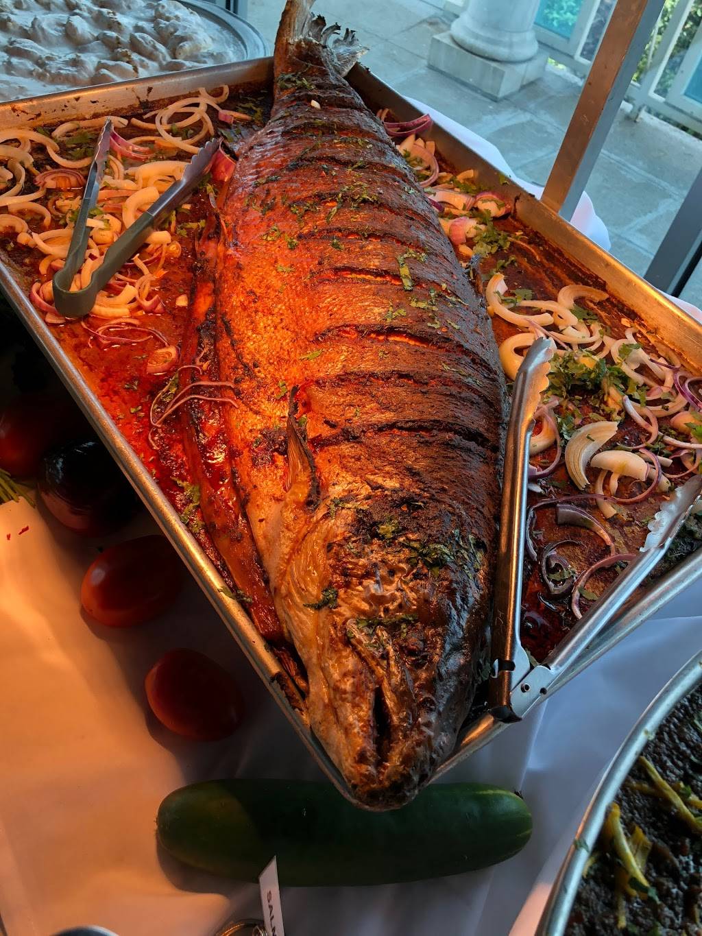 Shahnawaz Restaurant | restaurant | 18728 Pioneer Blvd, Artesia, CA 90701, USA | 5624027443 OR +1 562-402-7443