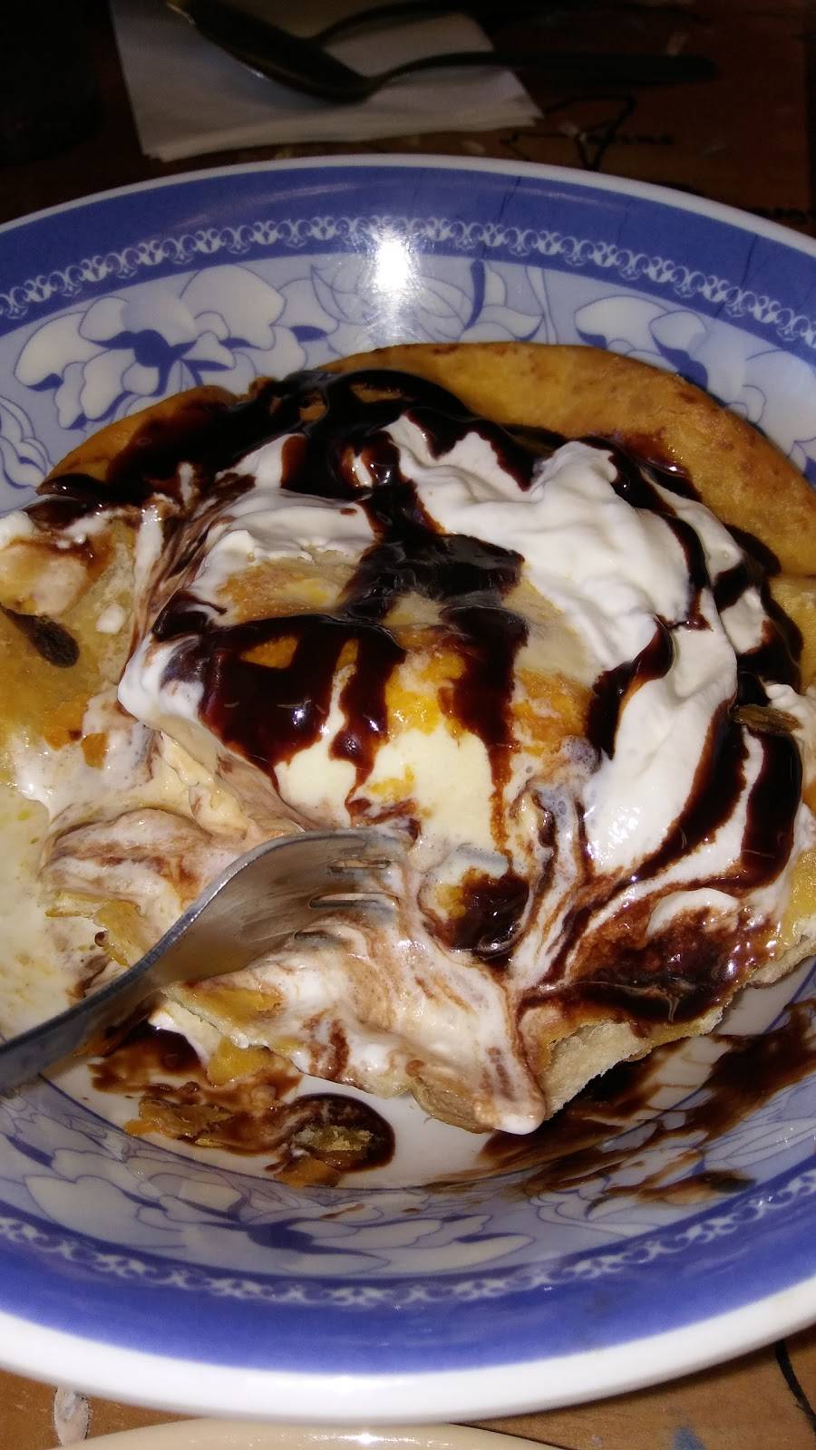 El Tesoro Café | restaurant | 15464 Woodforest Blvd, Channelview, TX 77530, USA | 2818647076 OR +1 281-864-7076