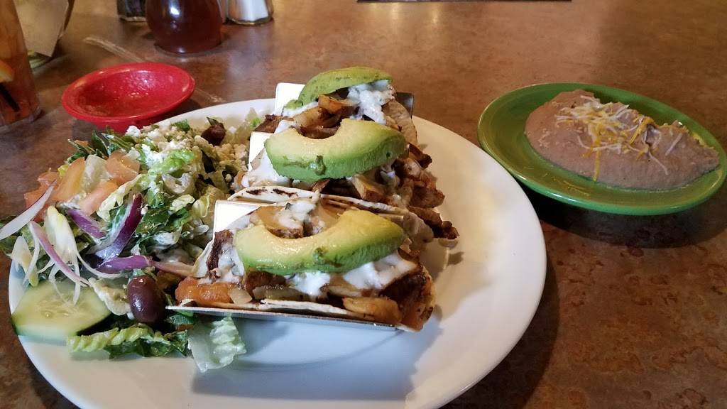 El Patron | restaurant | 10551 Montgomery Blvd NE, Albuquerque, NM 87111, USA | 5052750223 OR +1 505-275-0223