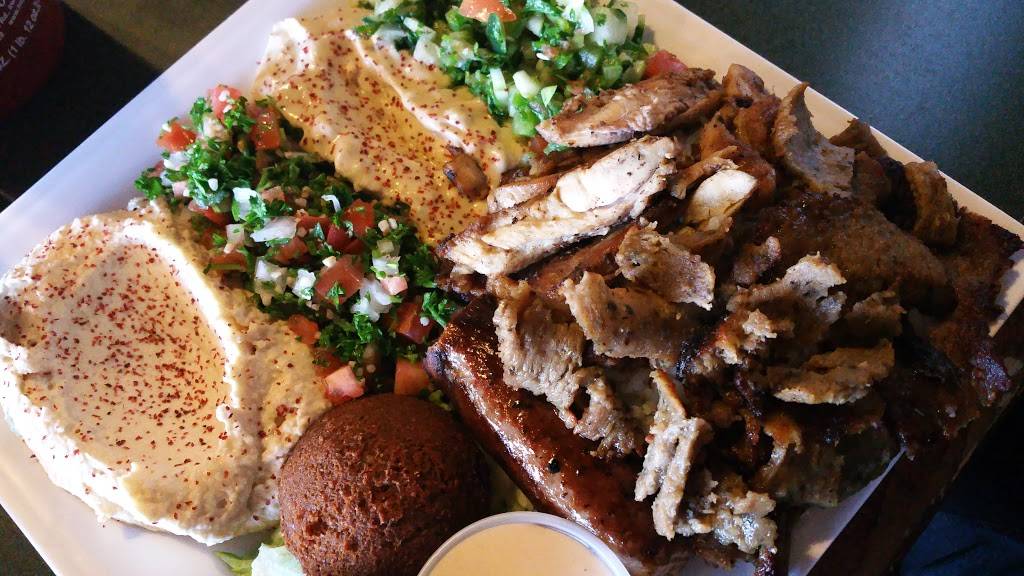 Yum Yum Social Club | restaurant | 1300 W Elizabeth St, Fort Collins, CO 80521, USA | 9704937937 OR +1 970-493-7937